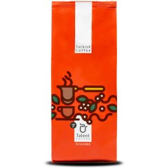 تصویر قهوه ترک 