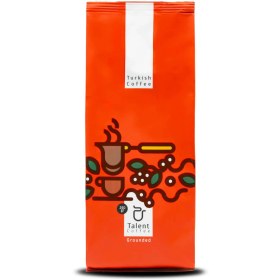 تصویر قهوه ترک 