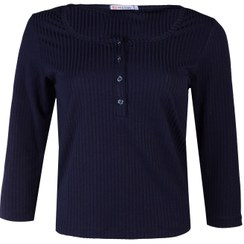 تصویر بلوز زنانه A106 