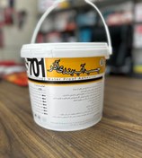 تصویر چسب آب بندی S701 آذر 