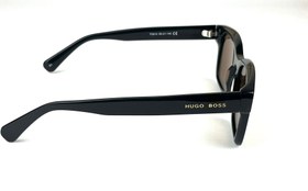 تصویر عینک آفتابی هوگو باس مدل HB2512 HUGO BOSS HB2512 EYEWEAR