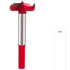 تصویر مته گازورسایز۳۲برنداوتنسی 