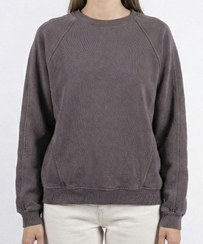 تصویر سویشرت زنانه بهبود مدل 715145 