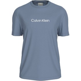 تصویر تیشرت مردانه برند کلوین کلاین Calvin Klein اصل 50031759 