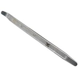 تصویر تایلیور مدل بت YP-12INCH-30CM 