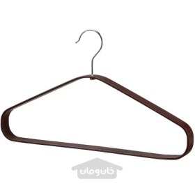 تصویر چوب لباسی RAGODLING ایکیا 