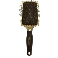 تصویر برس تخت زد وان z08 