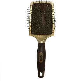 تصویر برس تخت زد وان z08 