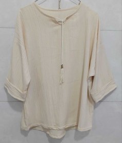 تصویر شومیز صحرا کد:۱۲۲۵ 