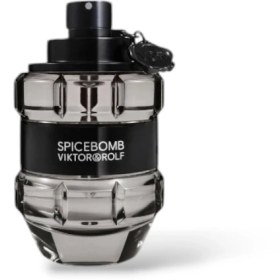 تصویر VIKTOR&ROLF - Spicebomb 