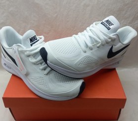 تصویر کتونی نایک گاید 10 | Nike Guide 10 I 40|45 - 4 Nike Guide 10