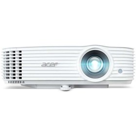 تصویر ویدئو پروژکتور ایسر مدل H6543BDK Acer H6543BDK DLP Video Projector