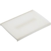 تصویر فیلتر کابین ام وی ام 315 MVM 