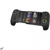 تصویر گیم پد موبایل TSCO مدل TG 140 