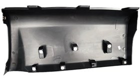 تصویر لپی گلگير عقب چپ KMCT9 