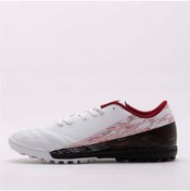 تصویر کفش فوتبال جامپ مدل 28004 مناسب چمن مصنوعی 