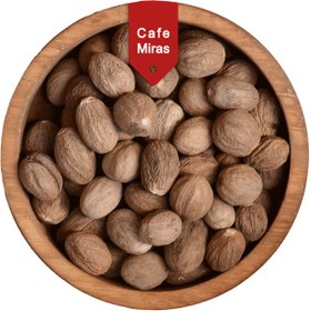 تصویر جوز بویا 