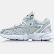 تصویر کتانی آدیداس استیر سایز ۳۷ تا ۴۰ 