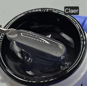 تصویر بیلدر ژل برند کاسمو 