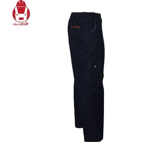 تصویر شلوار کار work pants