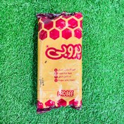 تصویر کیک گرده پروبی Protex Patty