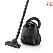 تصویر جاروبرقی بوش مدل BOSCH BGBS2BA2 Bosch BGBS2BA2 model vacuum cleaner