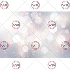 تصویر پس زمینه با نور 