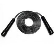 تصویر طناب ورزشی ژله ای تن زیب مدل 6میل کد 2280 