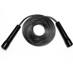 تصویر طناب ورزشی ژله ای تن زیب مدل 6میل کد 2280 