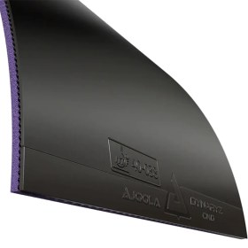 تصویر رویه راکت جولا Dynaryz CMD 