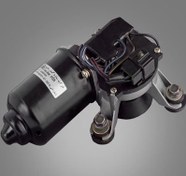 تصویر موتور برف پاک کن پراید امکو 