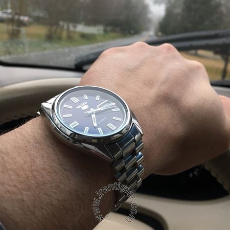 Seiko 5 outlet snxs77k1