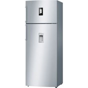 تصویر یخچال و فریزر بوش مدل KDD56PI304 Bosch KDD56PI304 Refrigerator