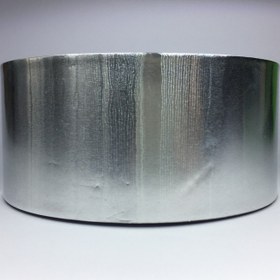 تصویر نوار چسب جانسون مدل آلومینیومی 