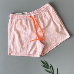 تصویر شلوارک ساحلی مردانه برندLIVERGY 