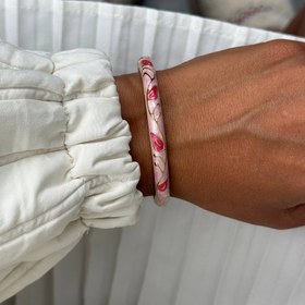 تصویر بنگل میناکاری 