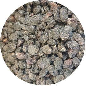 تصویر مویز بی هسته ۲۵۰ گرم 