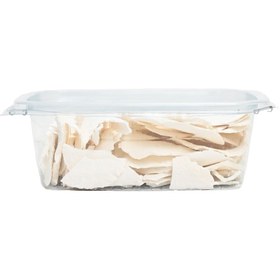 تصویر کشک خشک چیپسی 