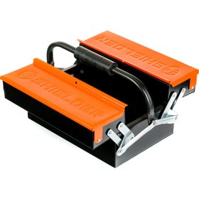 تصویر جعبه ابزار شیلدر مدل SH302 Shielder SH302 Tool Box