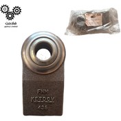 تصویر هد بازو شمشیری تراکتور ۳۹۹ 