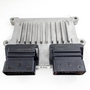 تصویر ایسیو هیوندایی و کیا MT38 جنسیس سدان وراکروزIX55 آزرا۳۳۰۰ کیا اوپیروس 