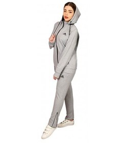 تصویر گرمکن شلوار زنانه آدیداس Tracksuits Adidas Women's 