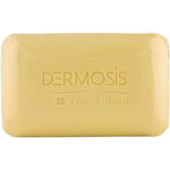 تصویر صابون گوگرد 9% درموسیس Dermosis 9% Sulfor Soap 9%