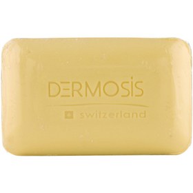 تصویر صابون گوگرد 9% درموسیس Dermosis 9% Sulfor Soap 9%