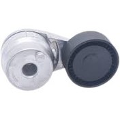 تصویر سفت کن تسمه دینام چری آریزو 5 