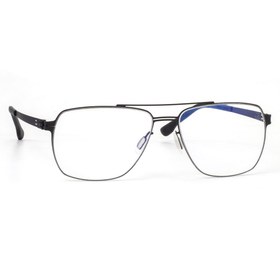 تصویر عینک طبی آیس برلین Francesca 