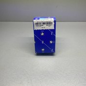 تصویر یاتاقان متحرک استانداردموتور TU5-TU5P(دست 8 عددی ) شرکتی ایساکو 