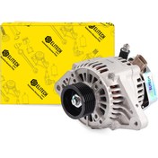 تصویر دینام CHERY 110S 