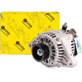 تصویر دینام CHERY 110S 