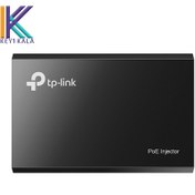 تصویر اسپلیتر TL-POE150S تی پی لینک TP-Link 